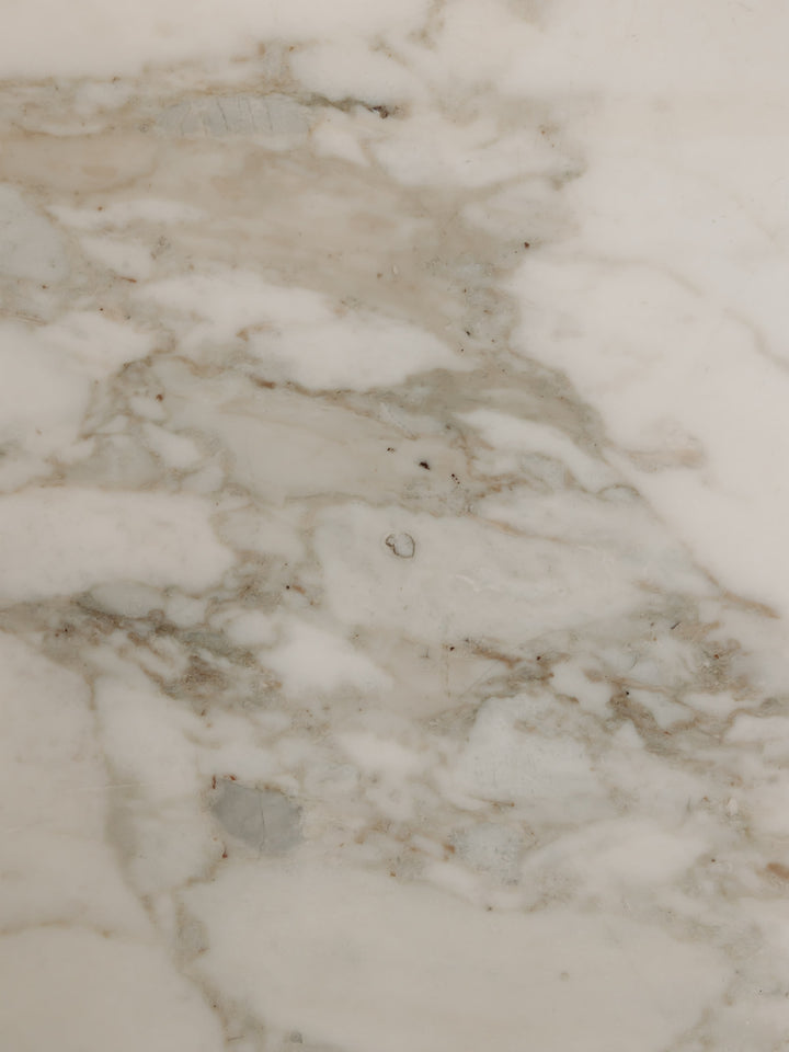 marie-pierre-table-basse-marbre-63-5