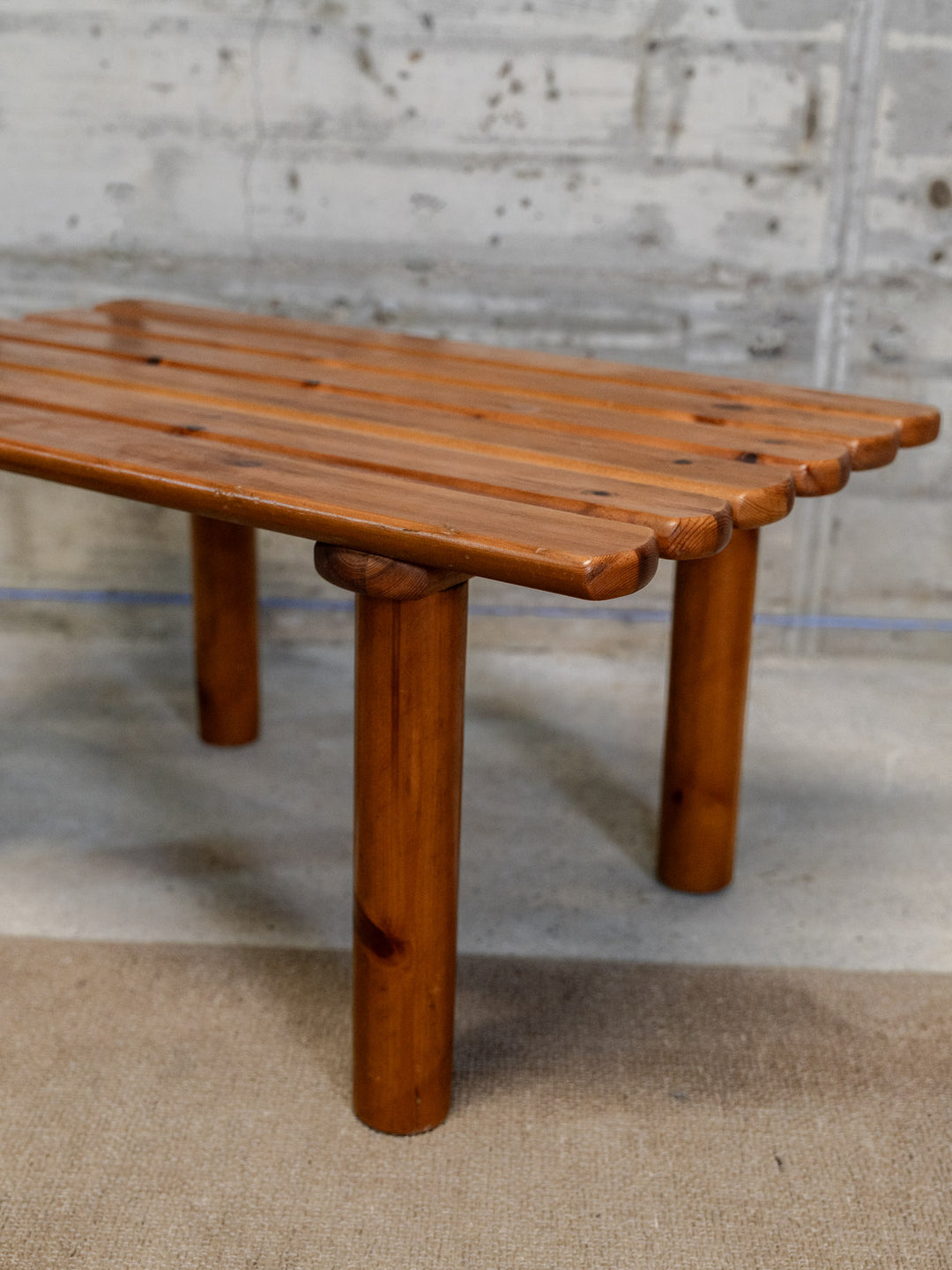 leonie-table-basse-bois-930-8