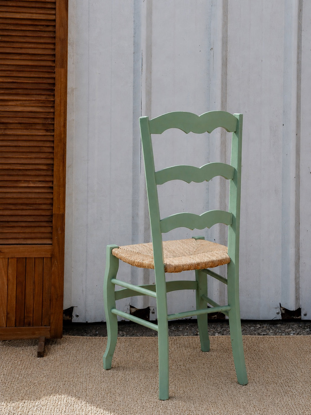 claude-chaise-bois-1472-10