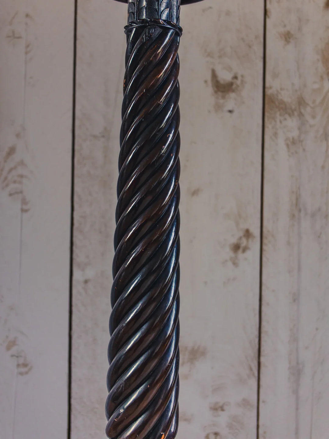 francine-table-appoint-bois-725-9