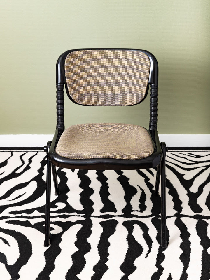 alma-chaise-plastique-design-1991-8