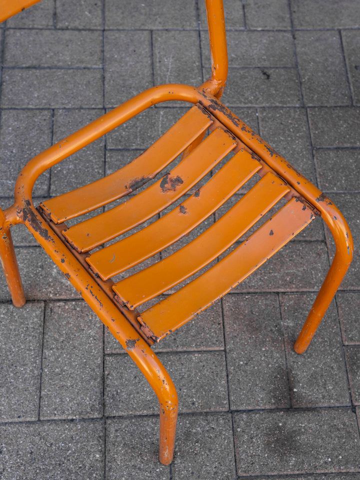 alma-chaise-metal-1942-13