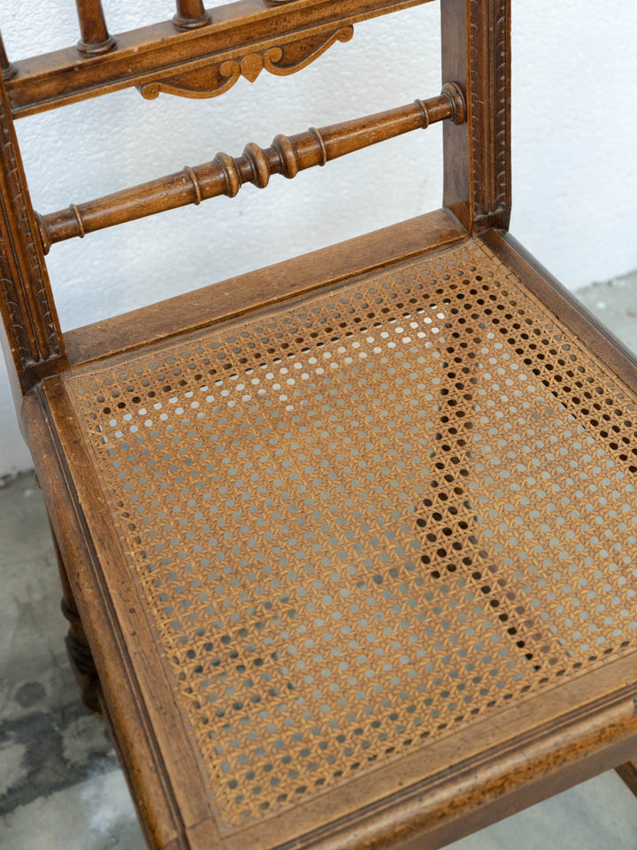 claude-chaise-bois-1725-6