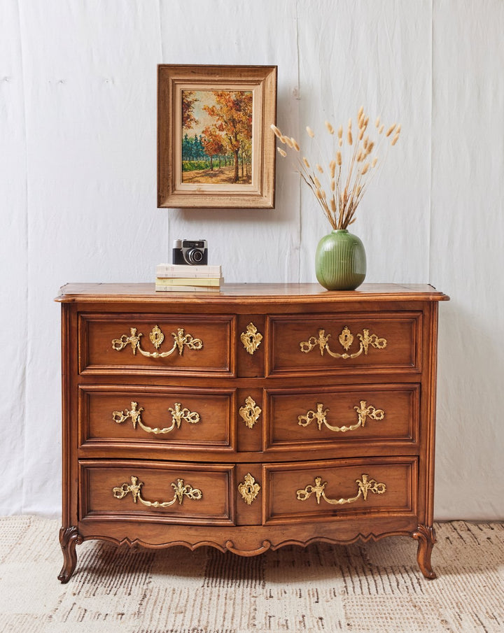 garance-commode-chêne-511-1