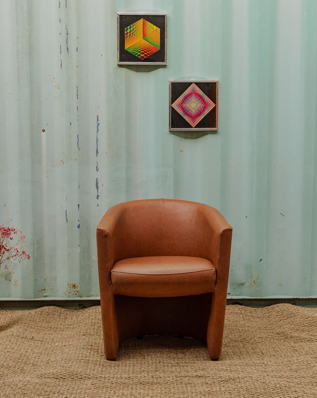 jakob-fauteuil-simili-cuir-729-1