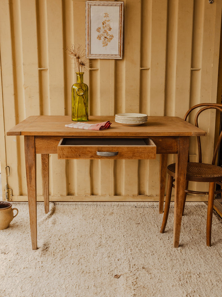 romy-table-a-manger-bois-1550-2
