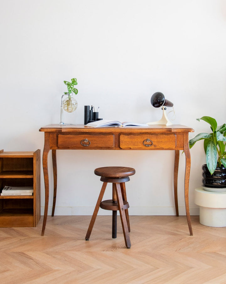 edouard-bureau-bois-674-1