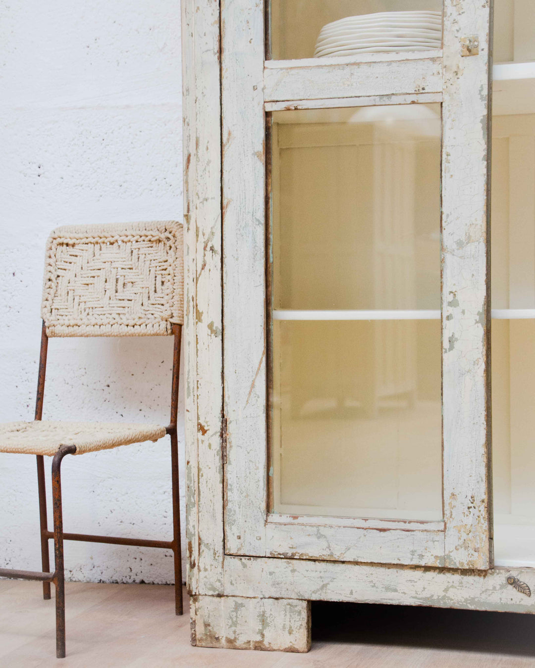 victoria-vitrine-teck-1344-9