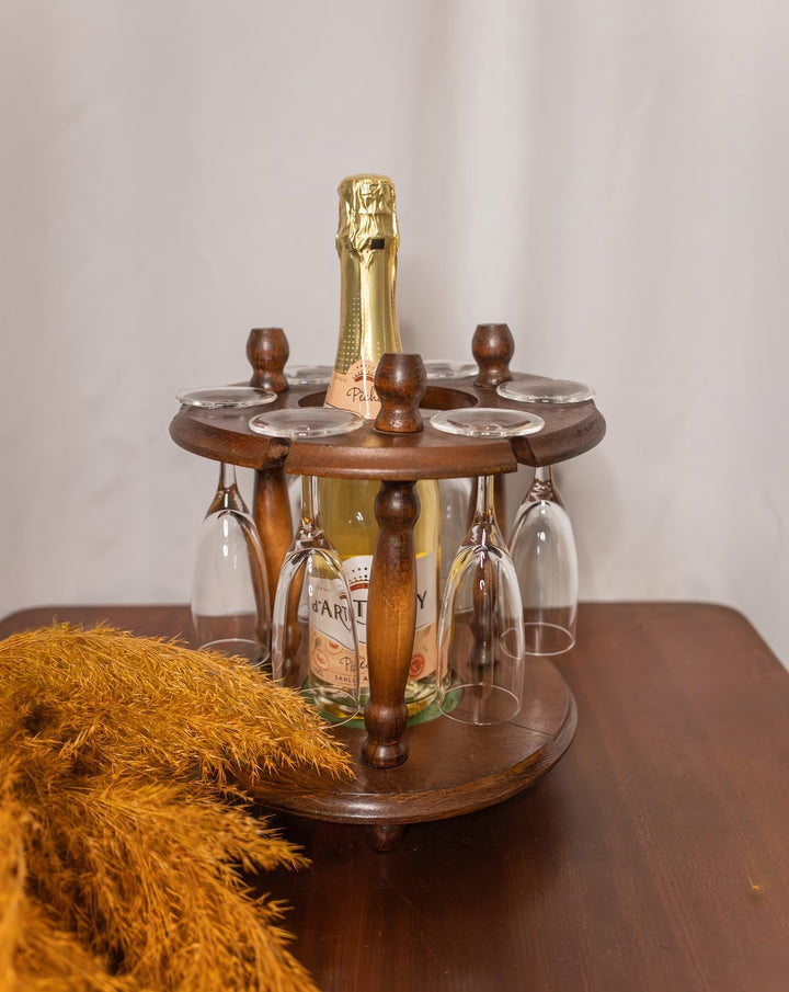 alix-decoration-bois-552-1