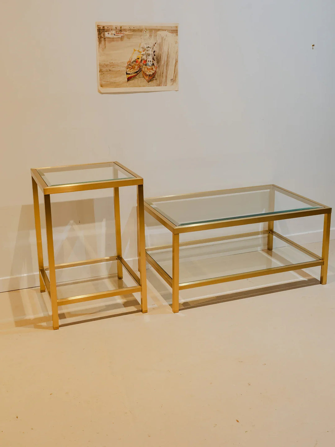 donna-table-basse-laiton-961-3
