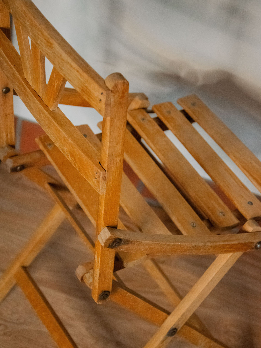 ernestine-chaise-pour-enfant-bois-252-8