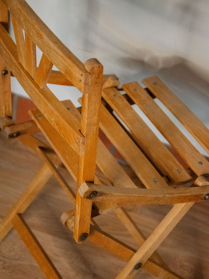 ernestine-chaise-pour-enfant-bois-252-8