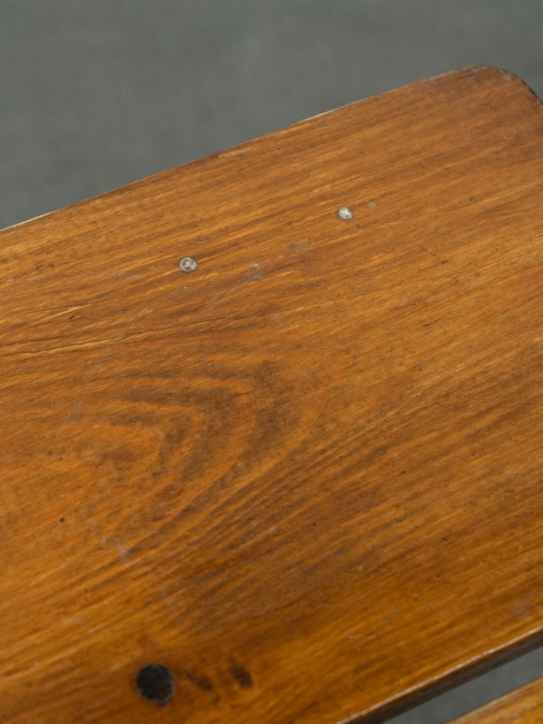 leonie-table-basse-bois-1045-8