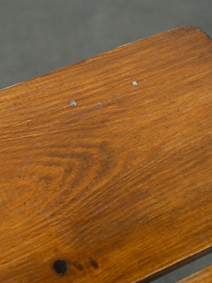 leonie-table-basse-bois-1045-8