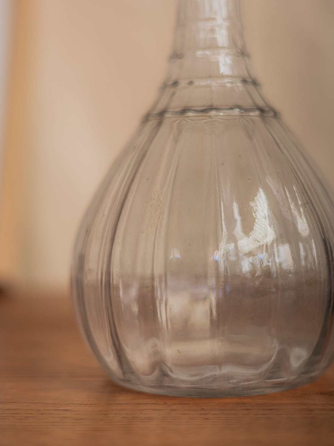 gabrielle-carafe-verre-ancienne-158-7