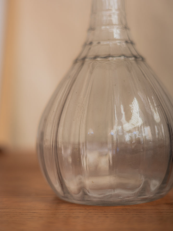 gabrielle-carafe-verre-ancienne-158-7