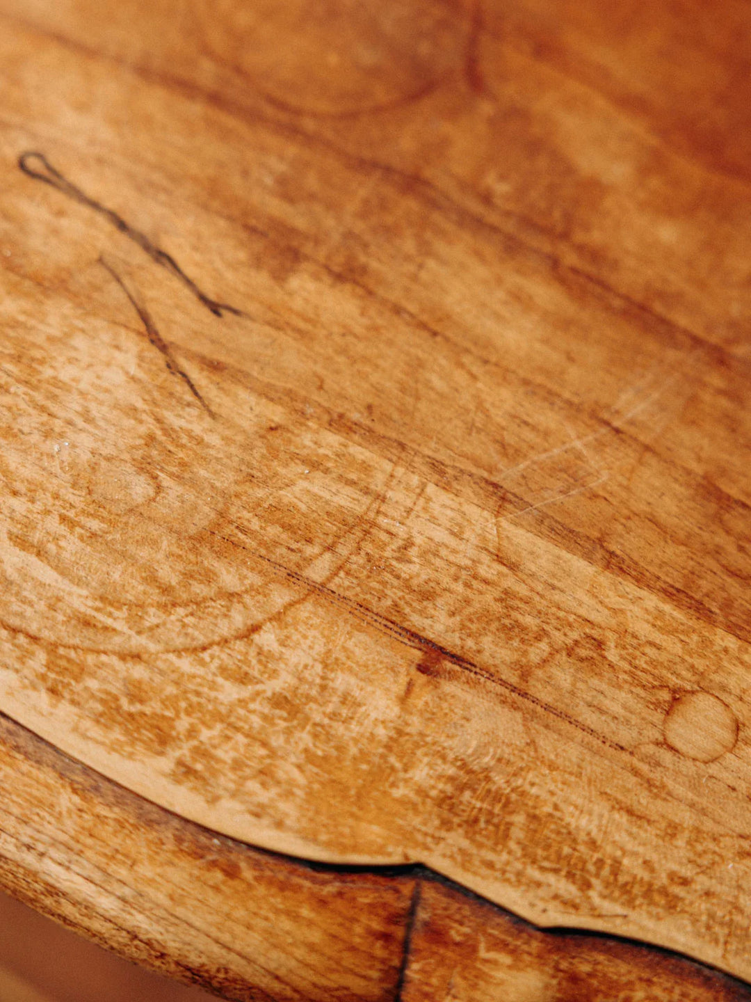 garance-commode-bois-239-6