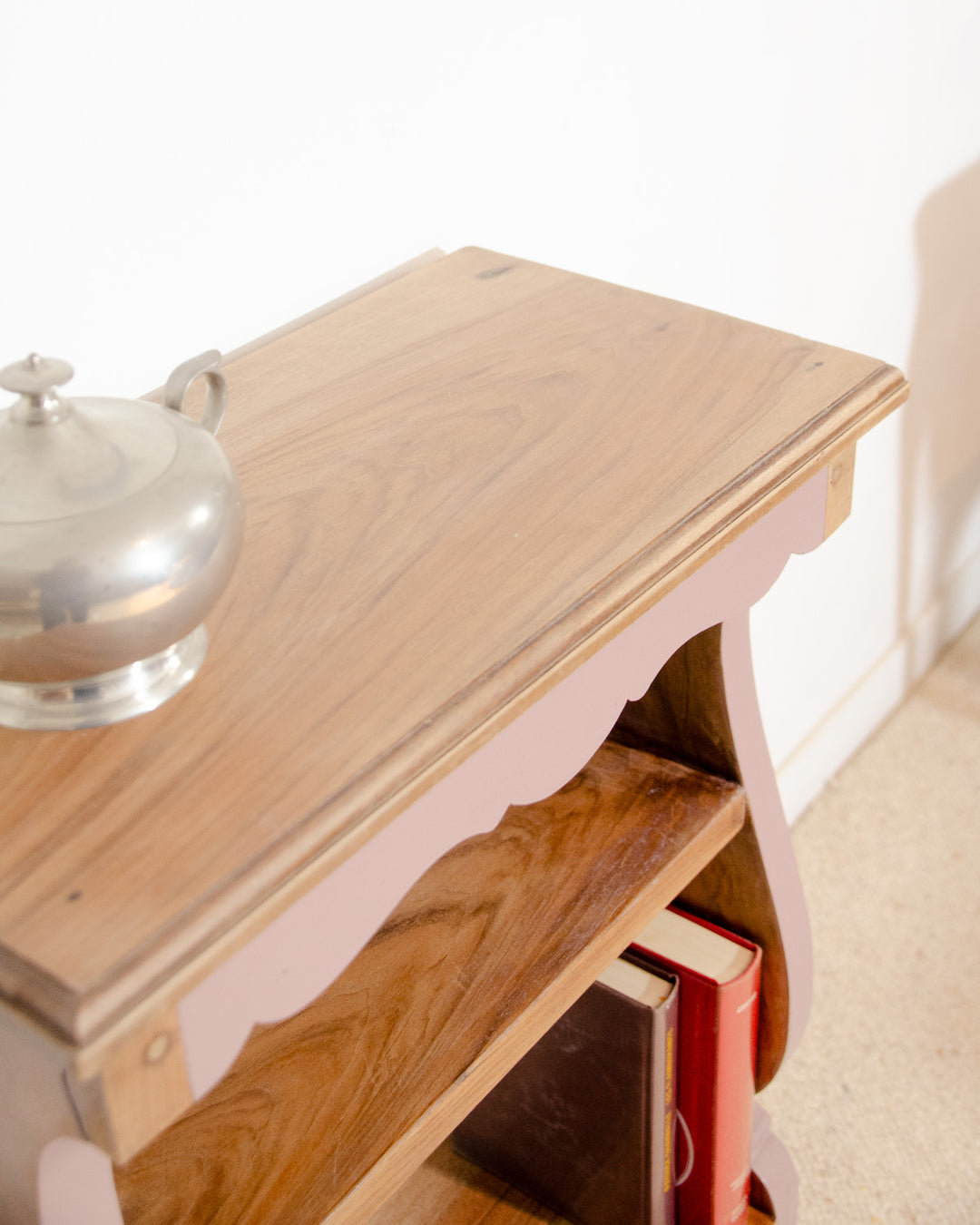 gaëlle-etagere-chêne-848-6