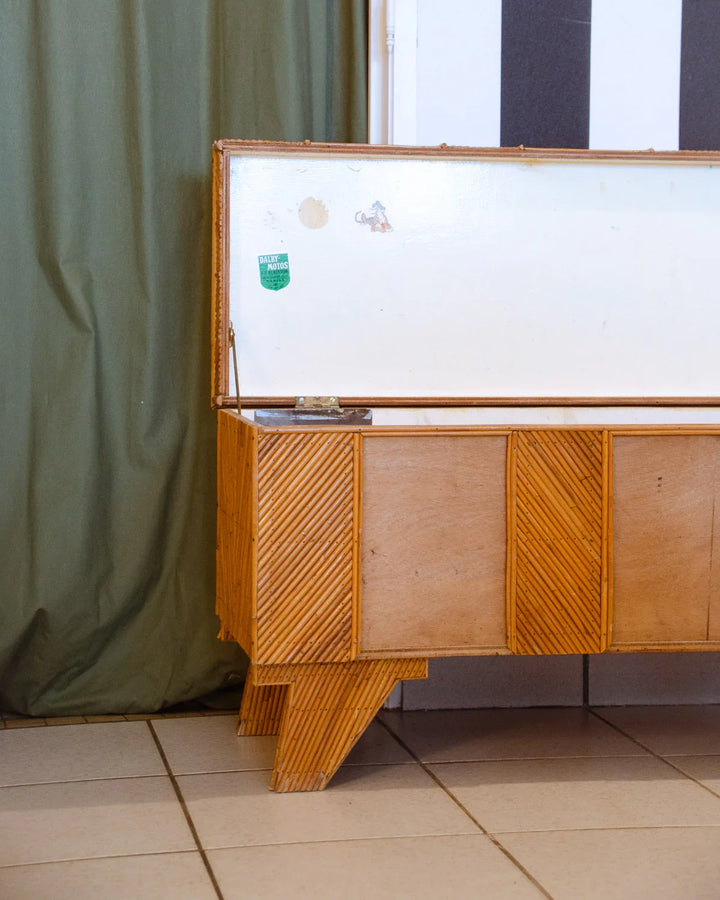 lucien-coffre-bambou-144-3