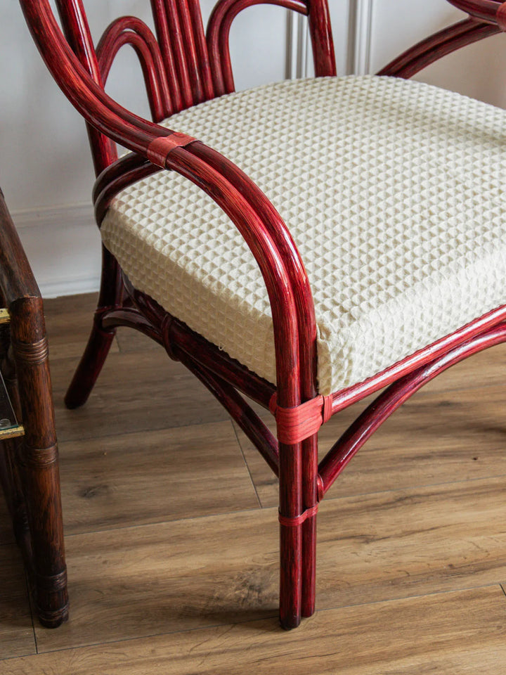 ernest-fauteuil-rotin-tissu-520-4