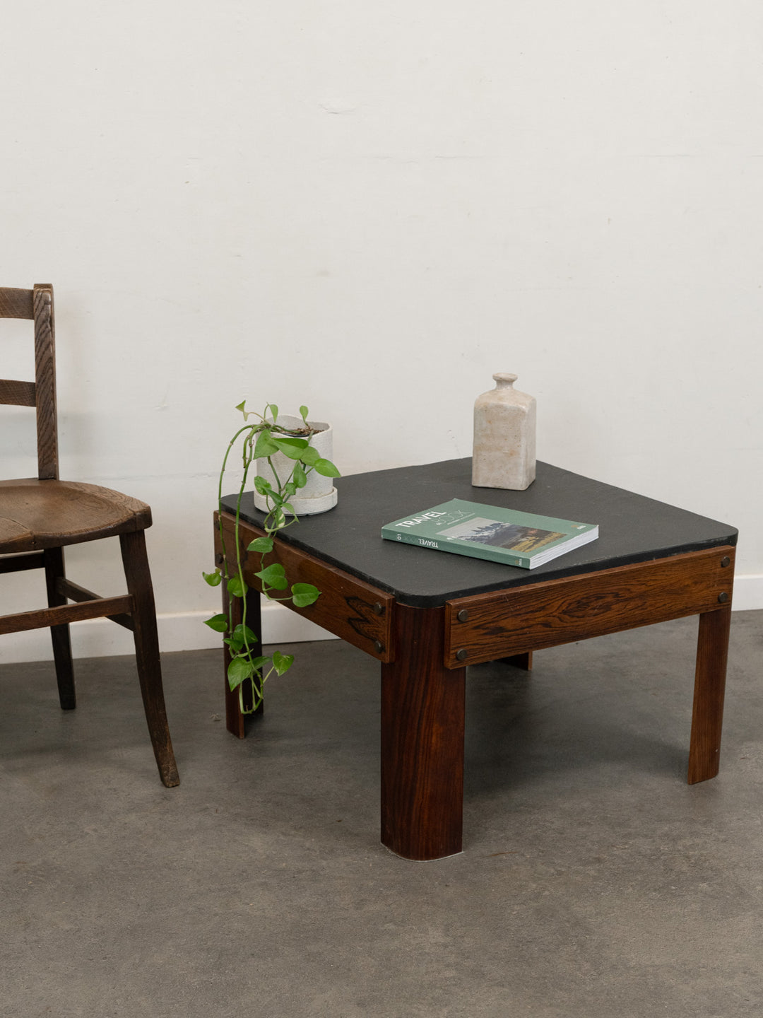 marie-pierre-table-basse-ardoise-81-3