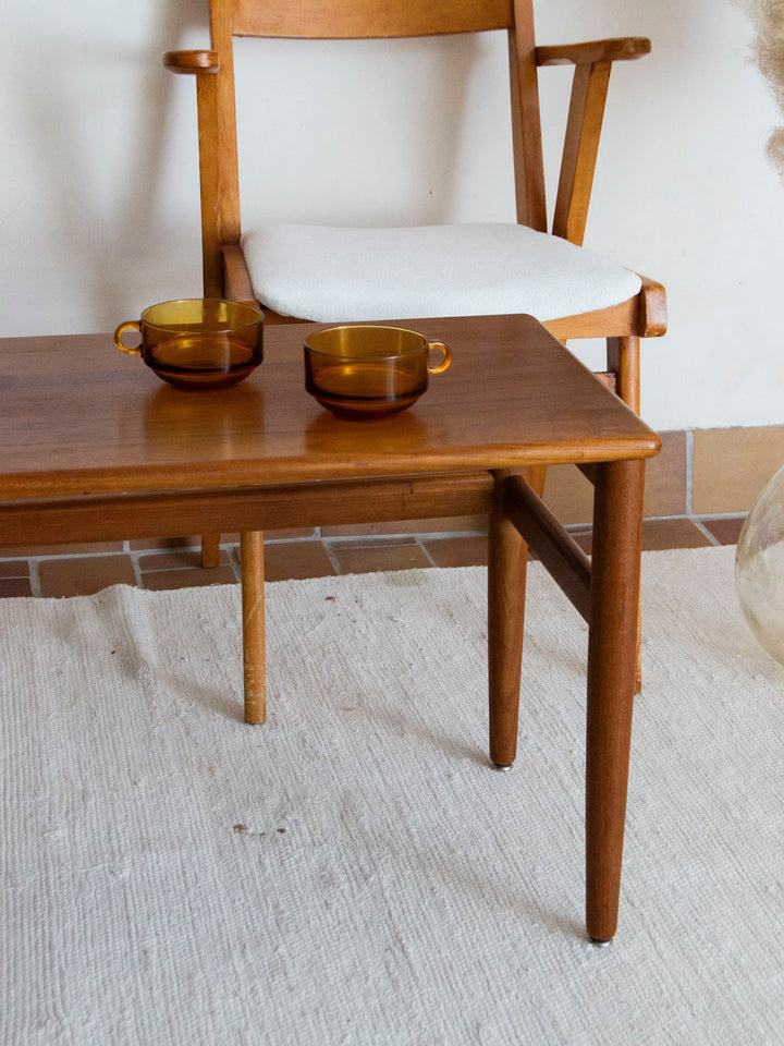 donna-table-basse-teck-559-7