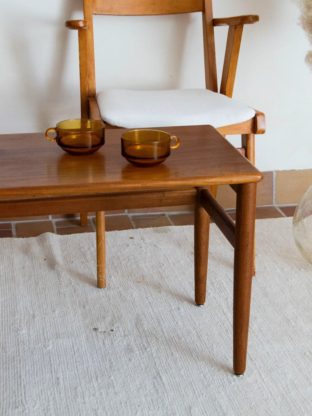 donna-table-basse-teck-559-7