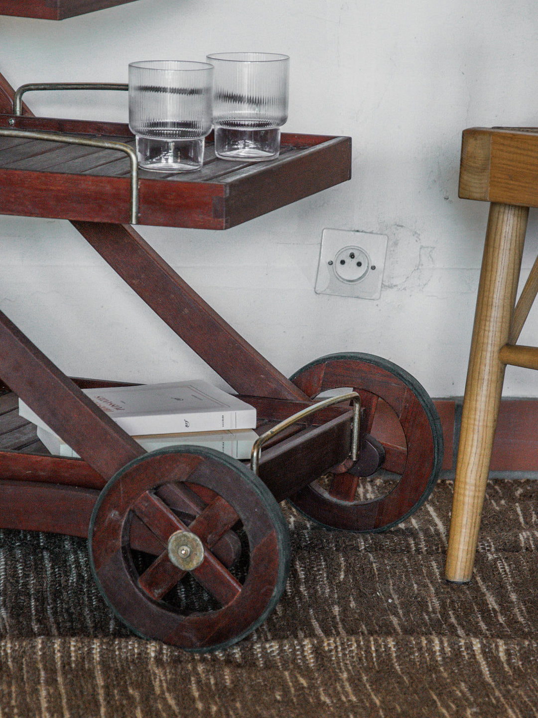 henriette-desserte-bois-145-6