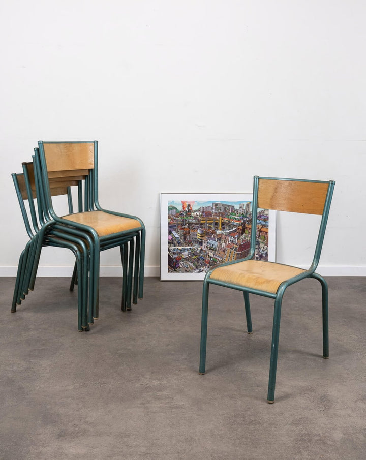 claude-chaise-bois-1366-1