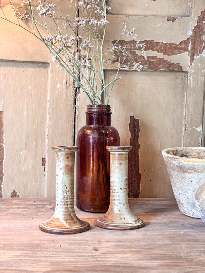 4bougeoirs-3.jpg
