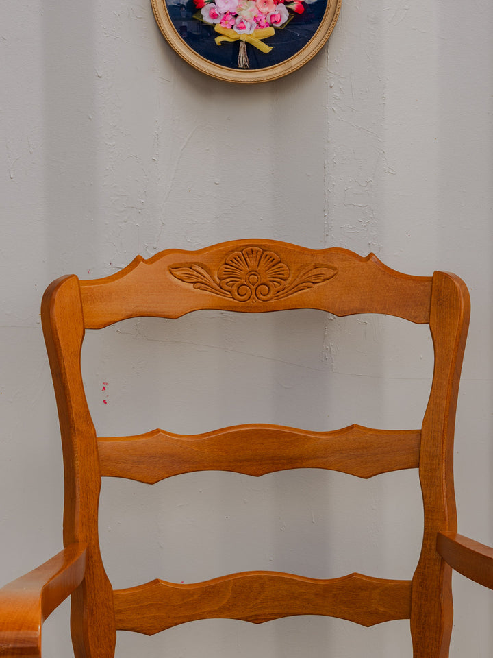 ernest-fauteuil-bois-945-3