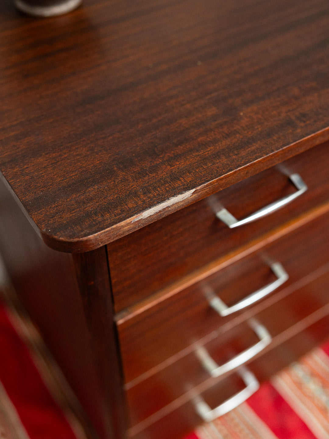 olga-commode-bois-709-7