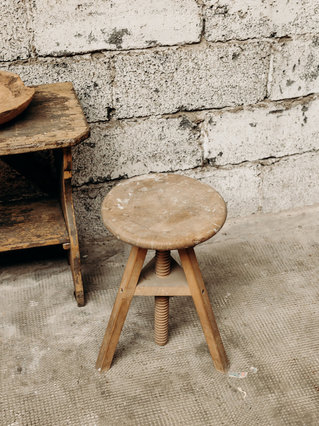 4U3A4025_Debongout-alsace-10-06-25_022tabouret_0200.jpg