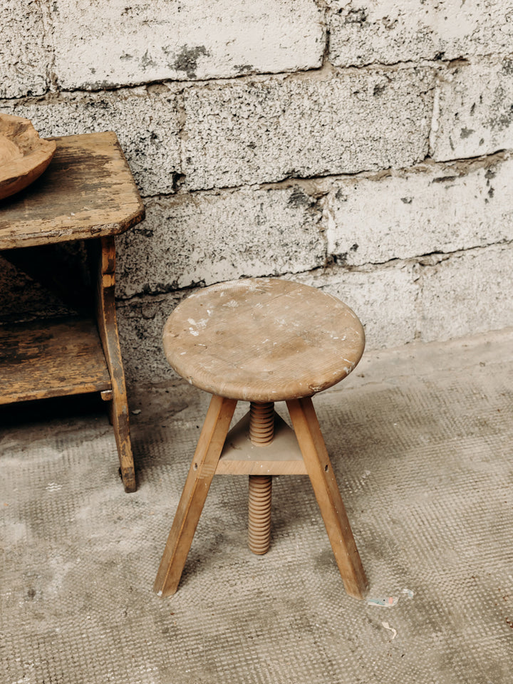 4U3A4025_Debongout-alsace-10-06-25_022tabouret_0200.jpg