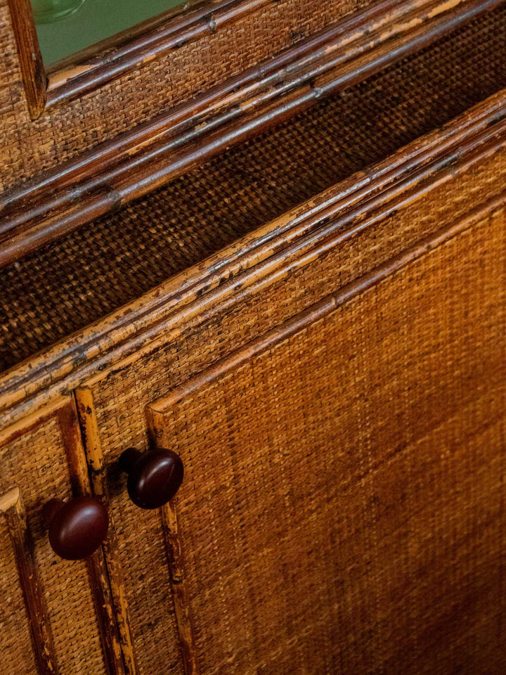 maximilien-vaisselier-rotin-51-9