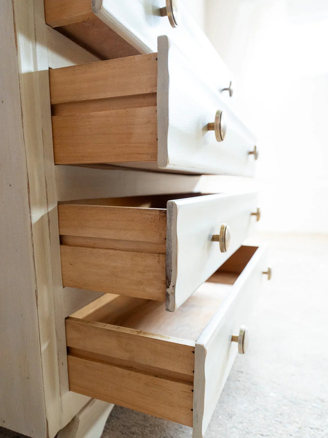 garance-commode-bois-555-8