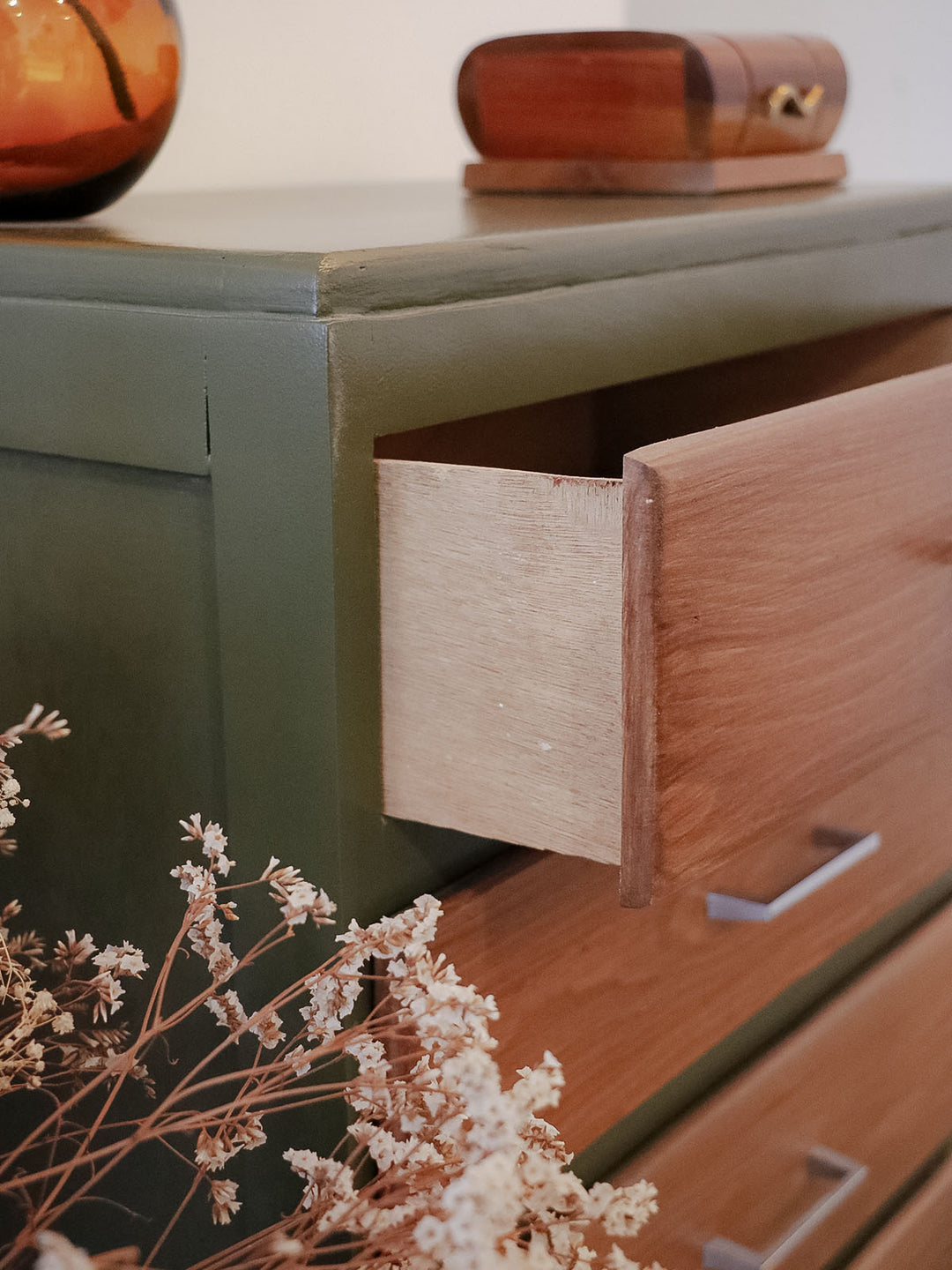 valery-semainier-teck-44-9