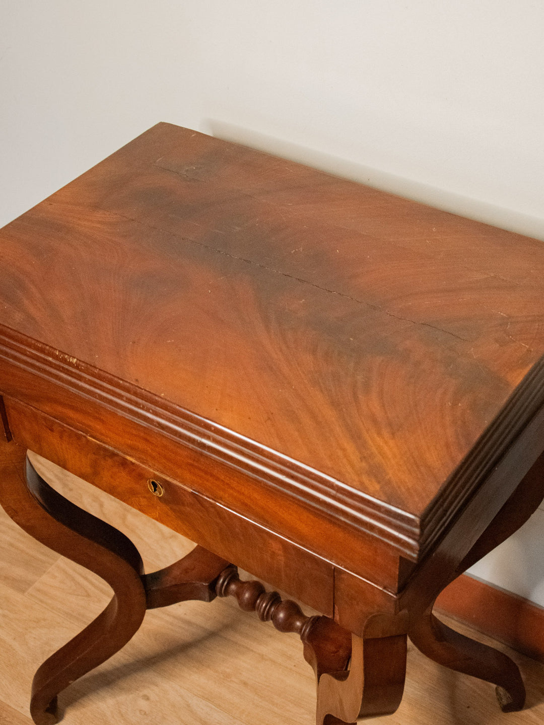 francine-table-appoint-bois-524-6