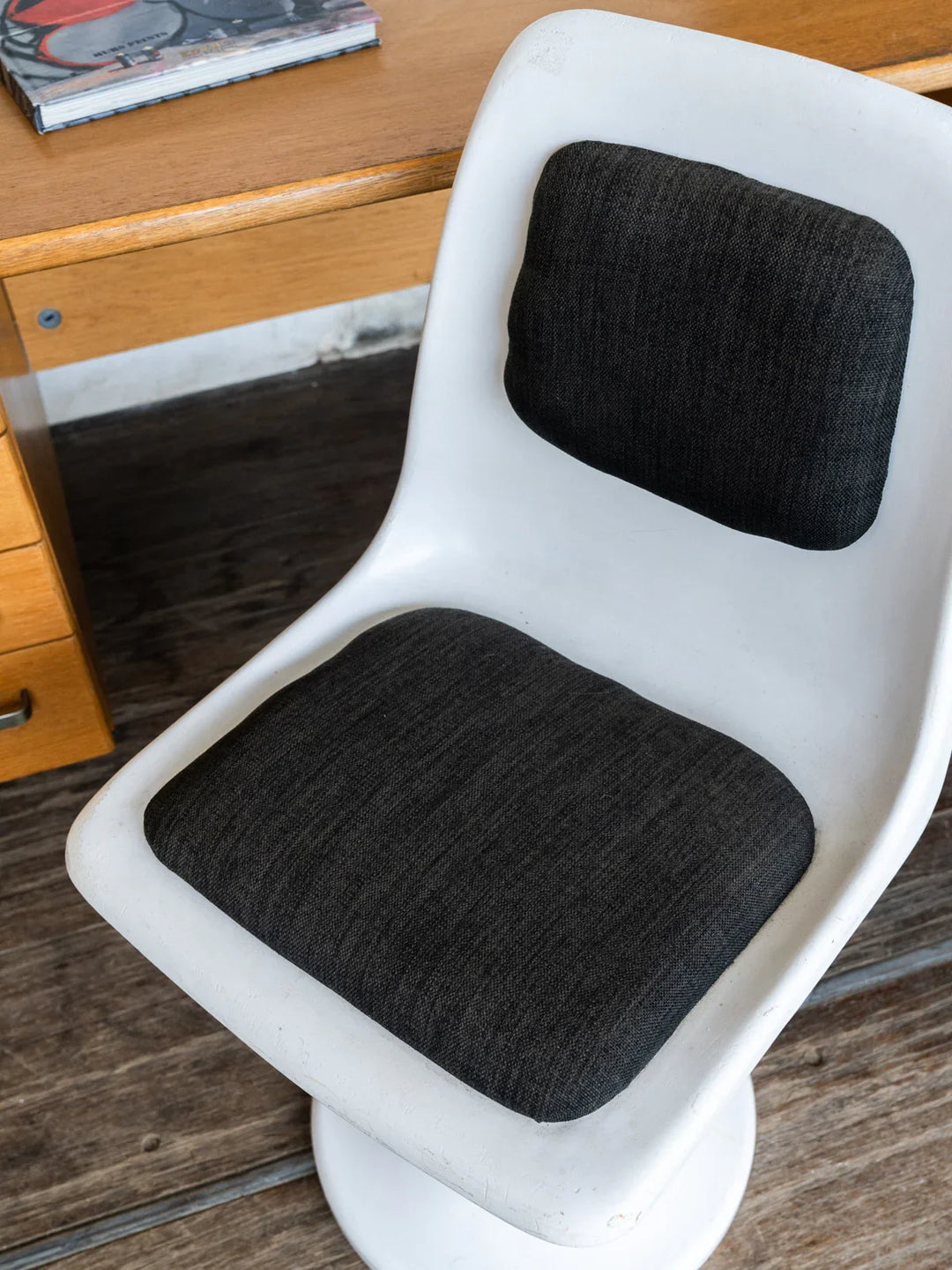 alma-chaise-plastique-662-2