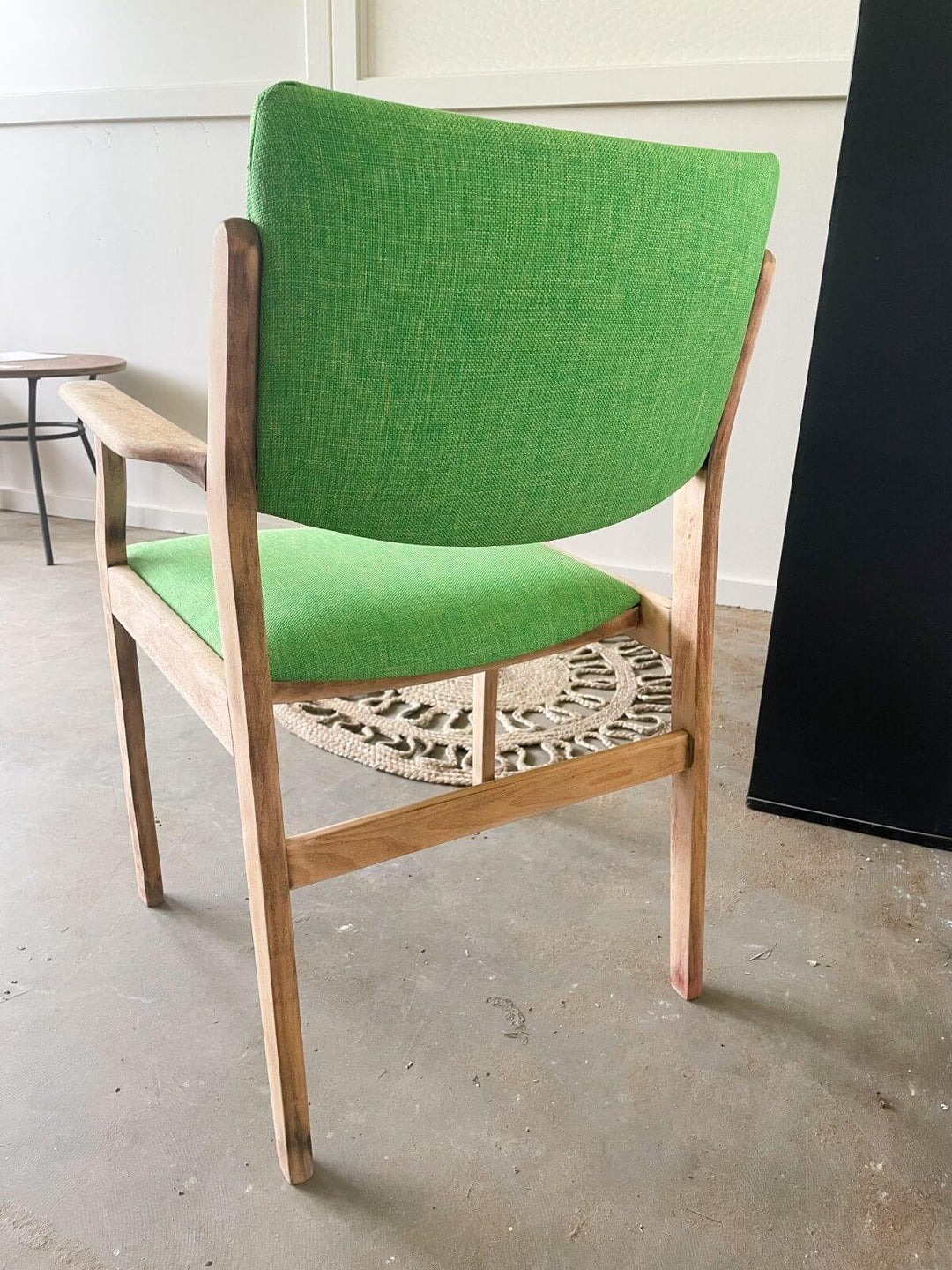 JakoblefauteuilseventiesN9-Debongout