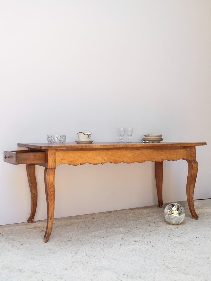 romy-table-a-manger-bois-1460-4