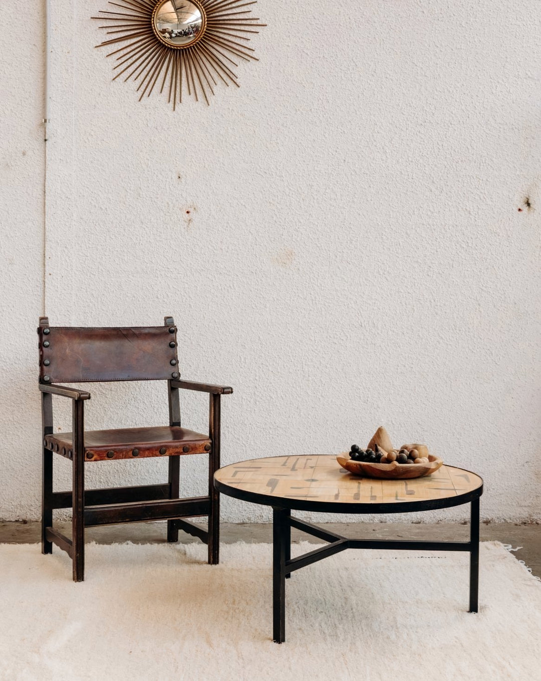 donna-table-basse-bois-163-1