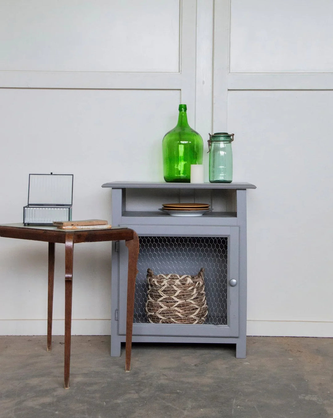 guy-garde-manger-bois-24-1