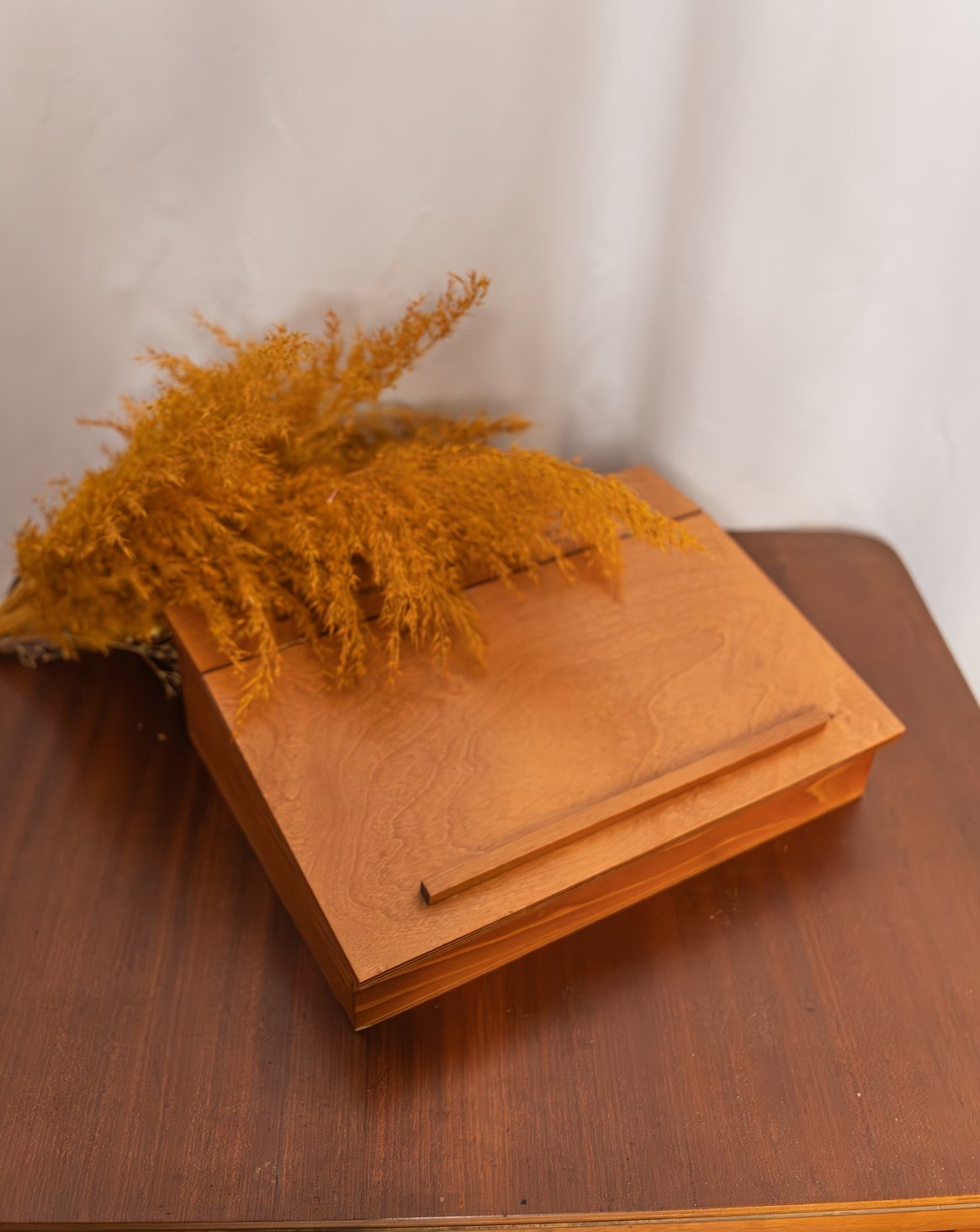 ambroise-panier-bois-777-1