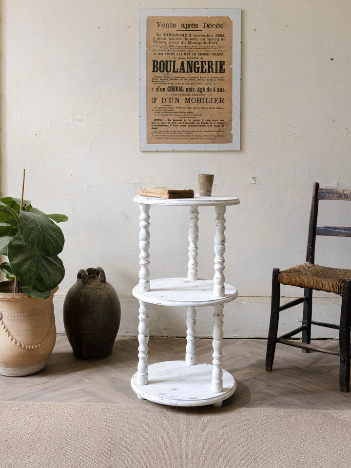francine-table-appoint-bois-984-2