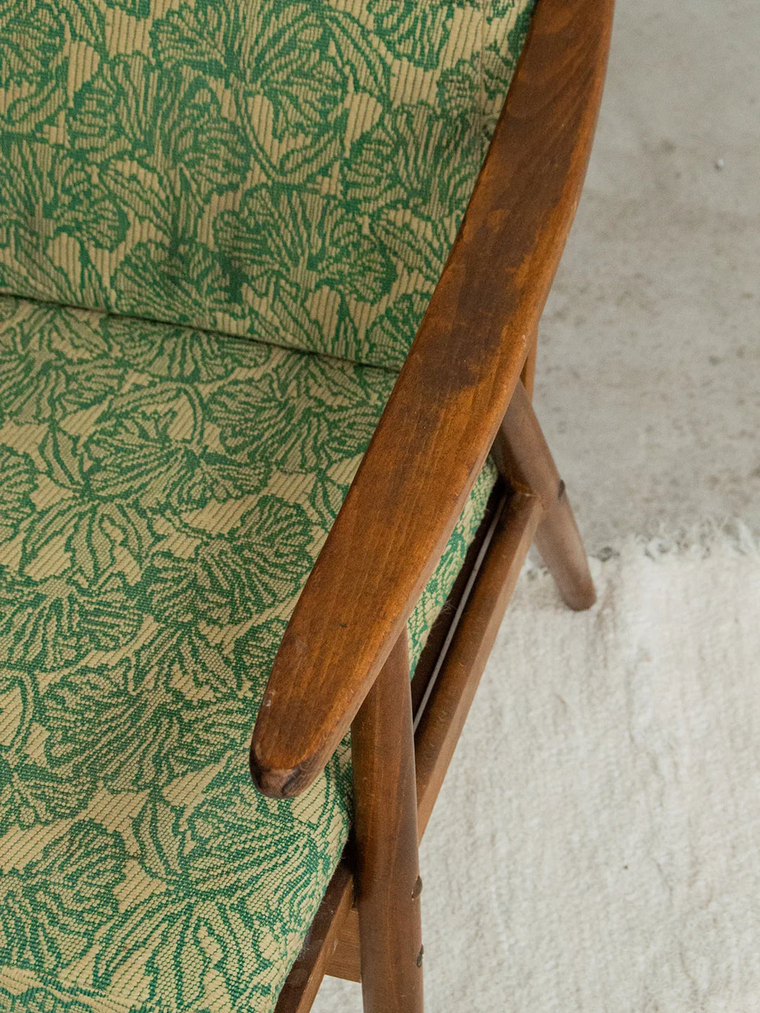 jakob-fauteuil-tissu-426-7