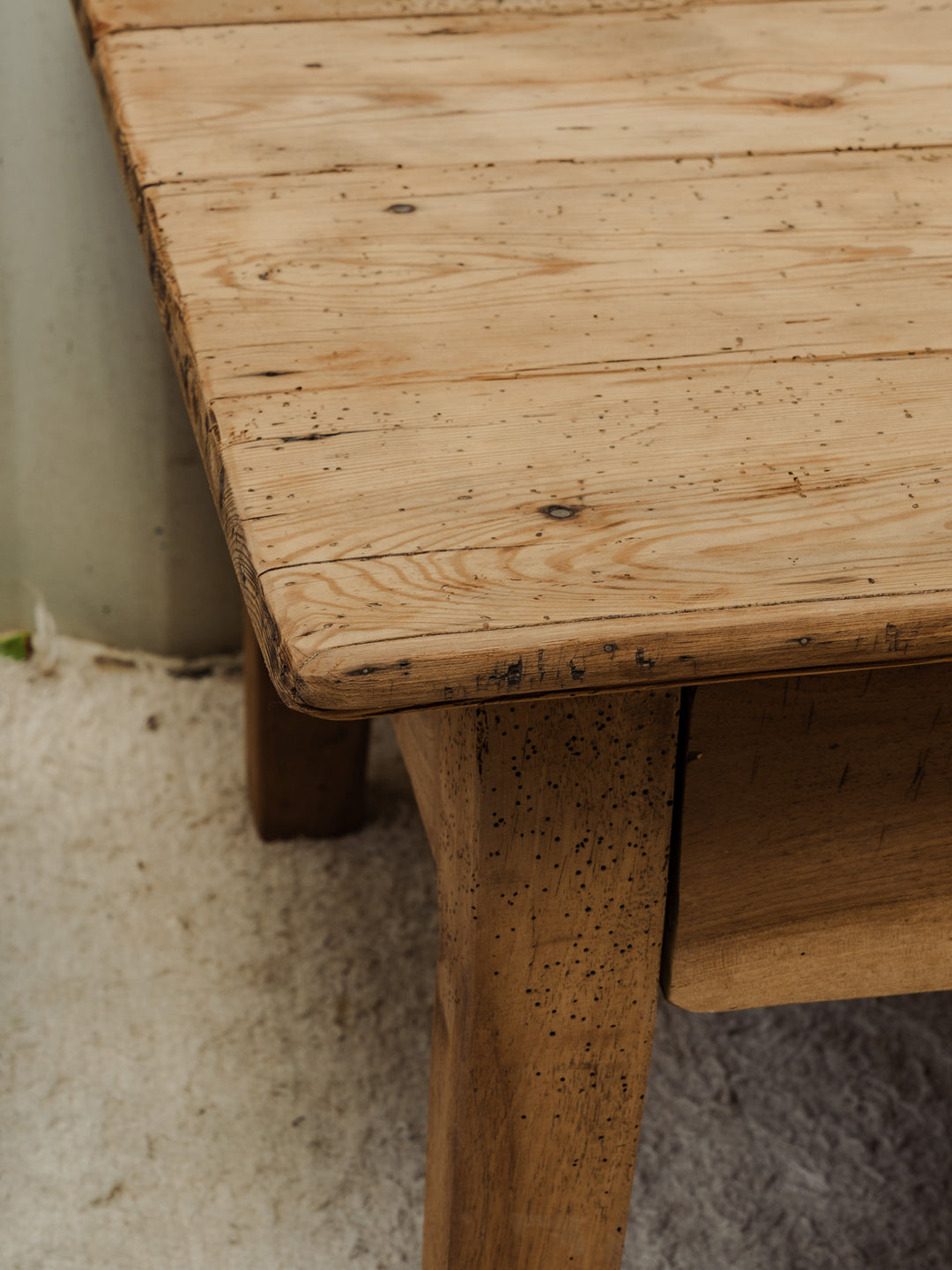 leonie-table-basse-bois-1046-6