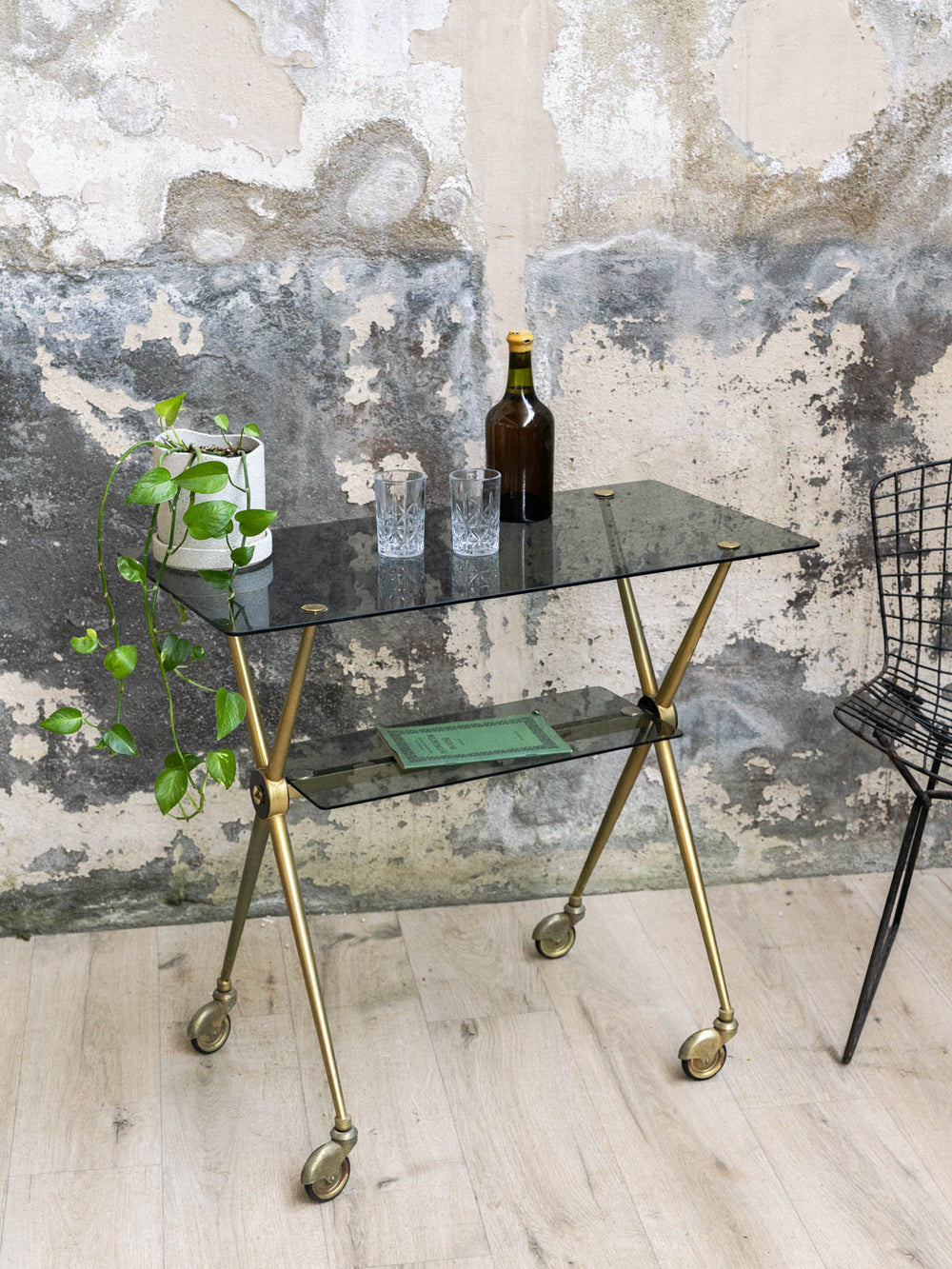 anouk-desserte-verre-322-2