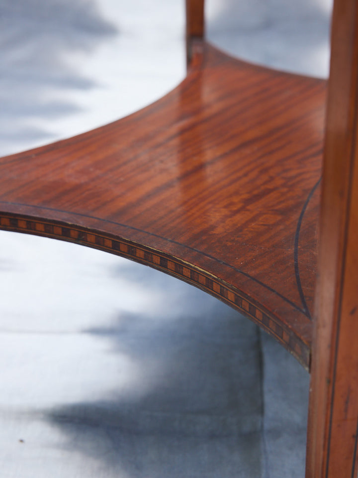 alfred-gueridon-bois-vintage-221-8