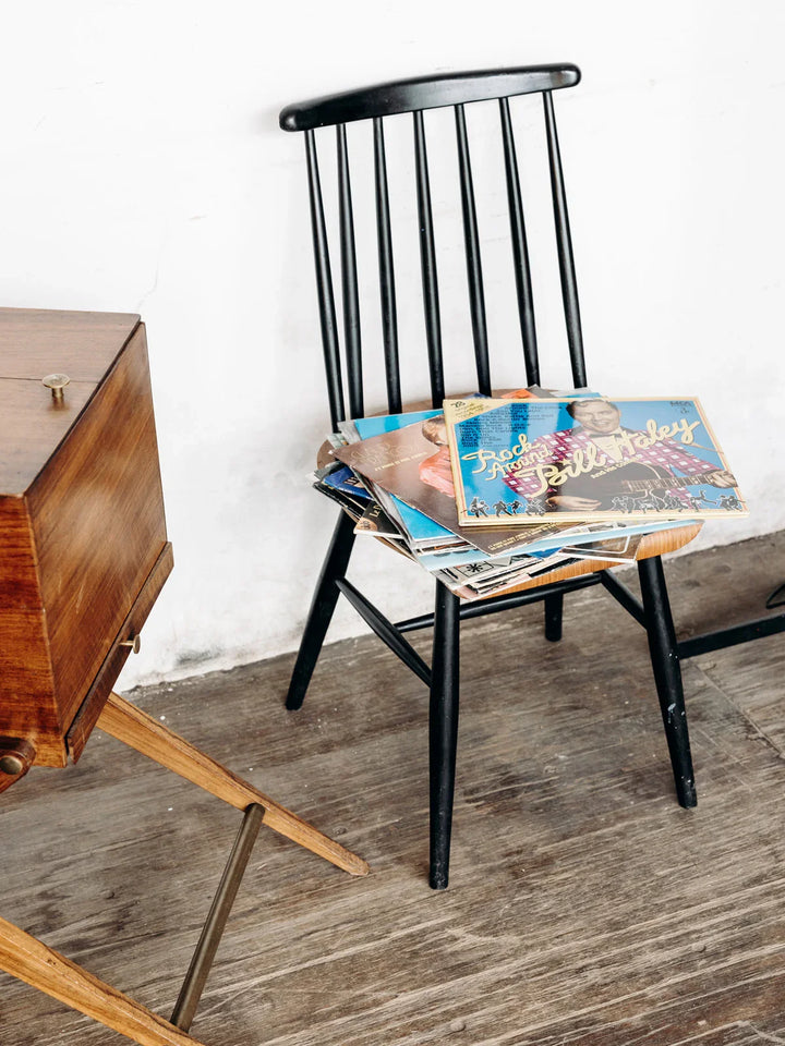 brigitte-travailleuse-bois-120-6